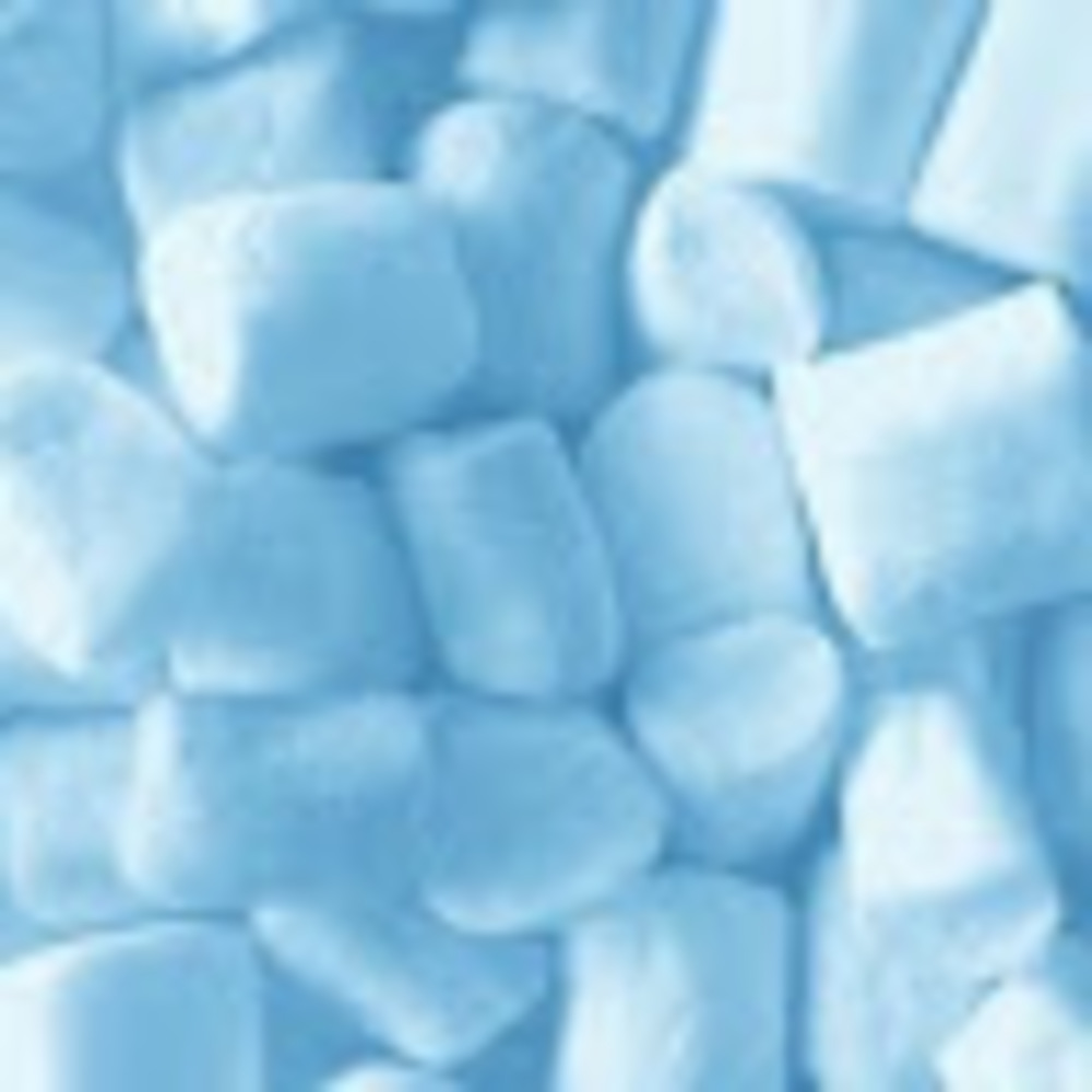 Meet your Posher, Haleemah